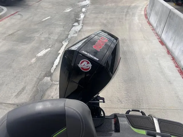 Slide: The Image of Nitro Z21 2022 - 16