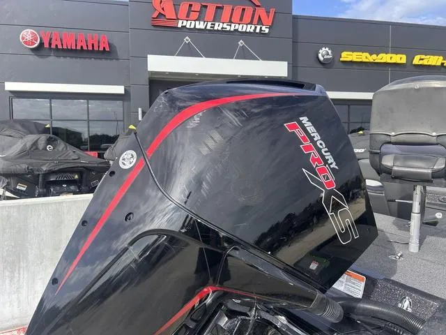 Slide: The Image of Nitro Z21 2022 - 4