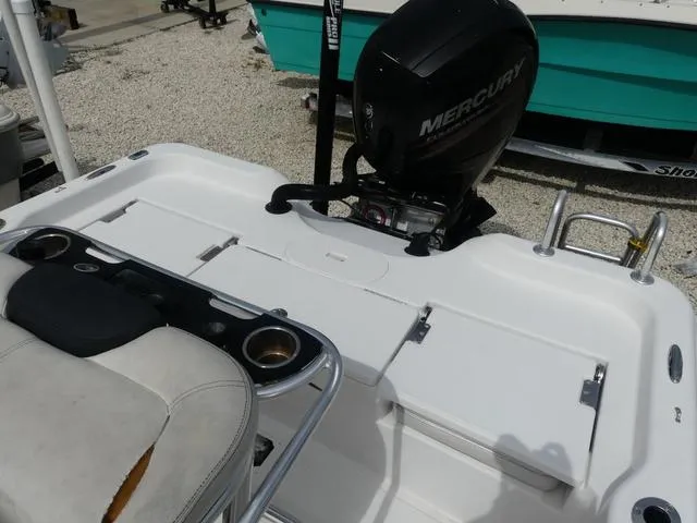 Slide: The Image of Blue Wave 2000 Pure Bay 2017 - 10