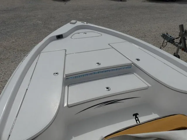 Slide: The Image of Blue Wave 2000 Pure Bay 2017 - 11