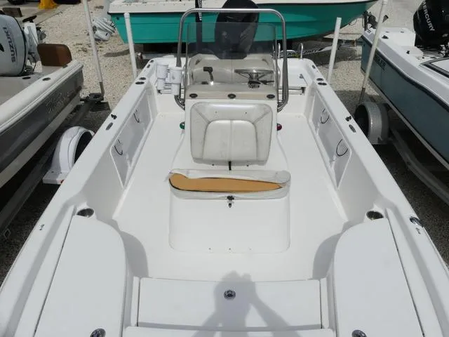 Slide: The Image of Blue Wave 2000 Pure Bay 2017 - 12