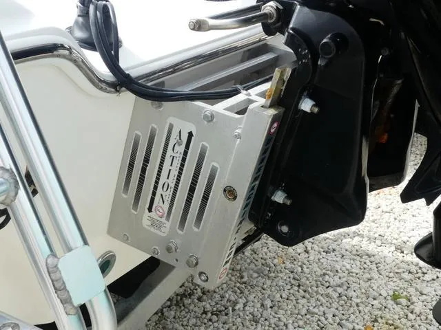 Slide: The Image of Blue Wave 2000 Pure Bay 2017 - 5