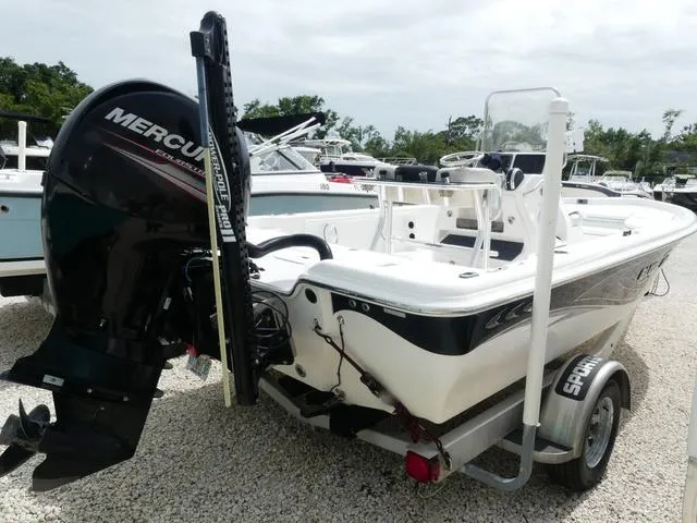 Slide: The Image of Blue Wave 2000 Pure Bay 2017 - 6