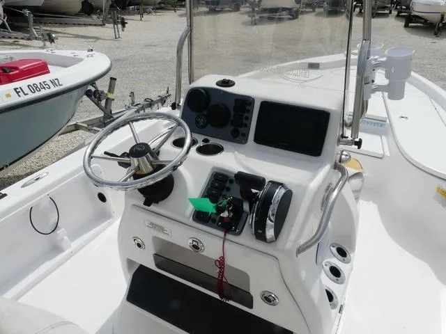 Slide: The Image of Blue Wave 2000 Pure Bay 2017 - 7