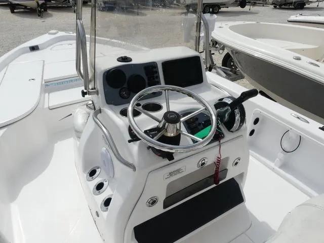 Slide: The Image of Blue Wave 2000 Pure Bay 2017 - 8