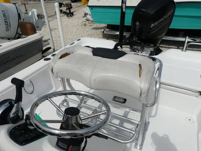 Slide: The Image of Blue Wave 2000 Pure Bay 2017 - 9