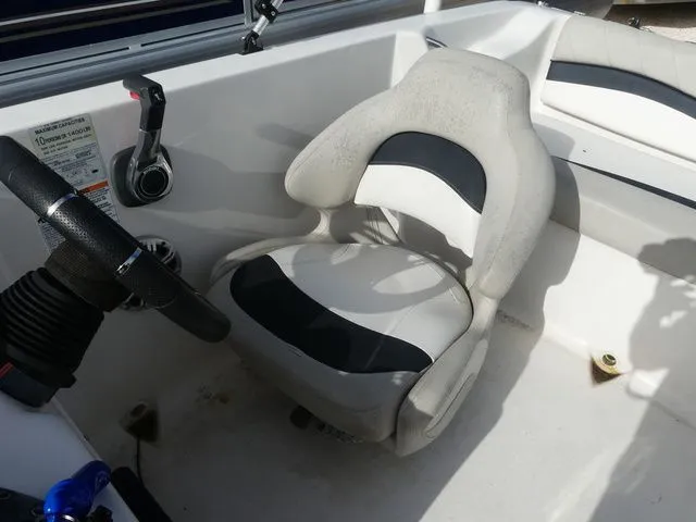 Slide: The Image of Starcraft Limited OB 1915 OB 2020 - 7