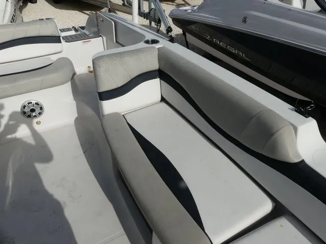 Slide: The Image of Starcraft Limited OB 1915 OB 2020 - 9