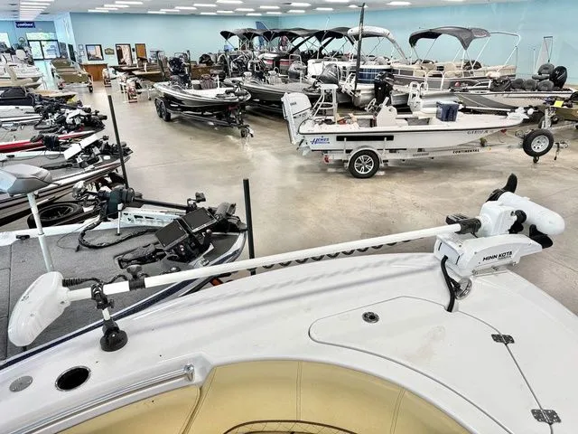 Slide: The Image of Sportsman Open 232 CC 2022 - 5