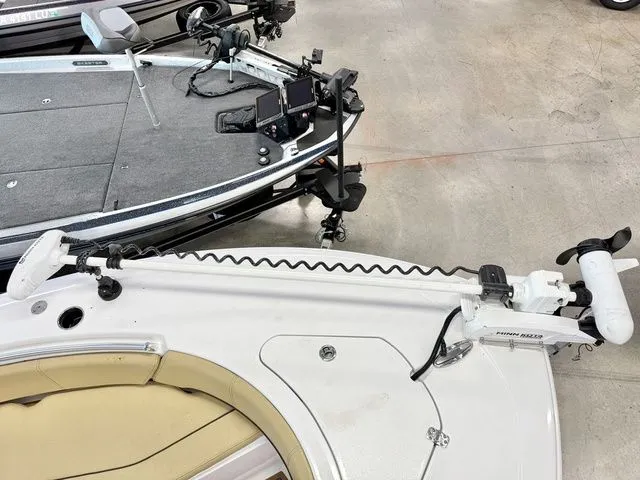 Slide: The Image of Sportsman Open 232 CC 2022 - 9