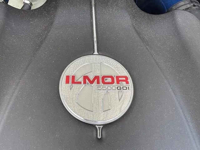 Slide: The Image of MasterCraft X46 2017 - 8