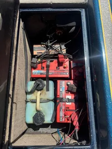 Slide: The Image of Champion 200 2007 - 10