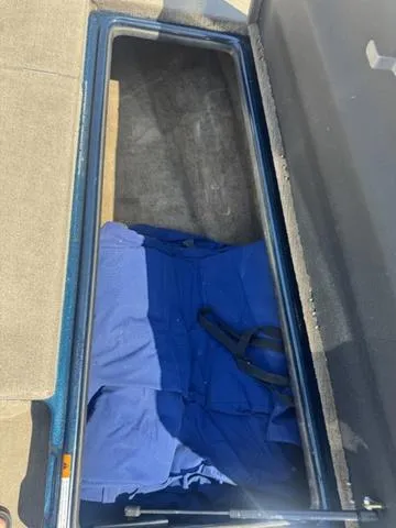 Slide: The Image of Champion 200 2007 - 11