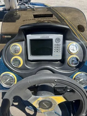 Slide: The Image of Champion 200 2007 - 12