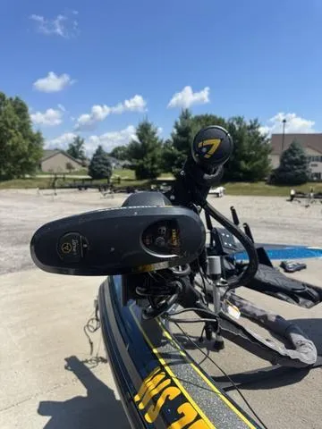 Slide: The Image of Champion 200 2007 - 13