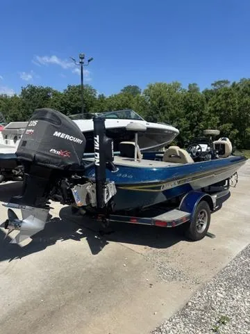 Slide: The Image of Champion 200 2007 - 3