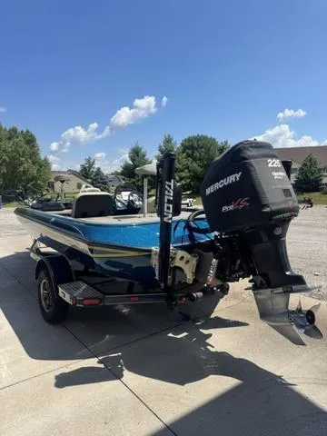 Slide: The Image of Champion 200 2007 - 5