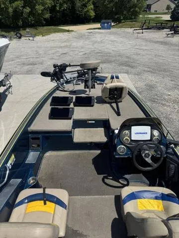 Slide: The Image of Champion 200 2007 - 6