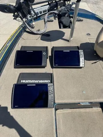 Slide: The Image of Champion 200 2007 - 7