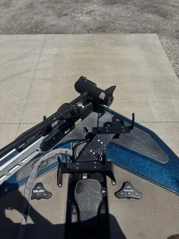 Slide: The Image of Champion 200 2007 - 8