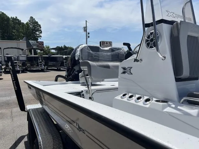 Slide: The Image of Xpress H22B 2026 - 10