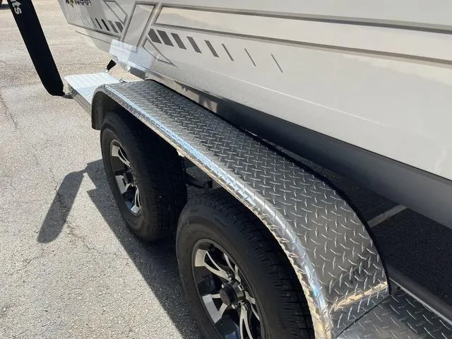 Slide: The Image of Xpress H22B 2026 - 11