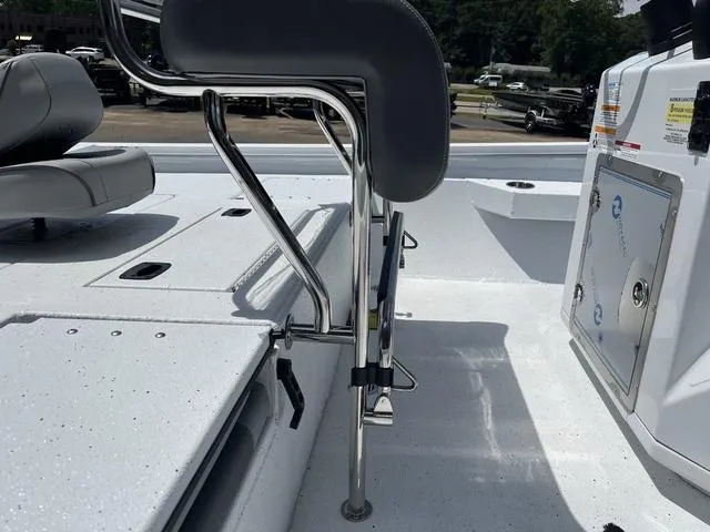 Slide: The Image of Xpress H22B 2026 - 13