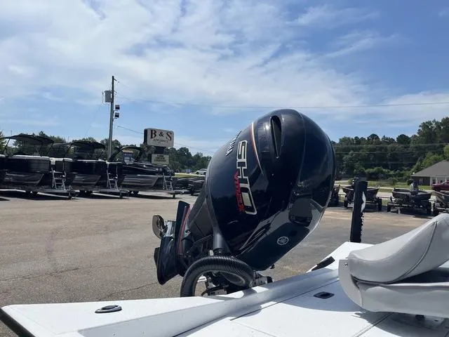 Slide: The Image of Xpress H22B 2026 - 14