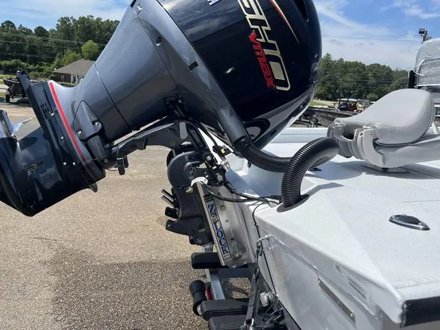 Slide: The Image of Xpress H22B 2026 - 16