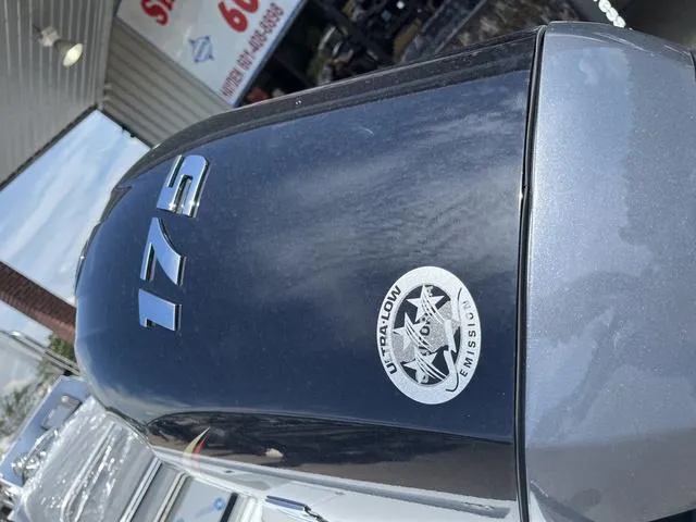 Slide: The Image of Xpress H22B 2026 - 17