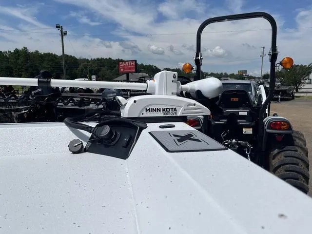 Slide: The Image of Xpress H22B 2026 - 19