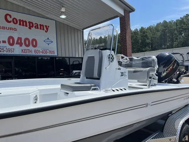 Slide: The Image of Xpress H22B 2026 - 3