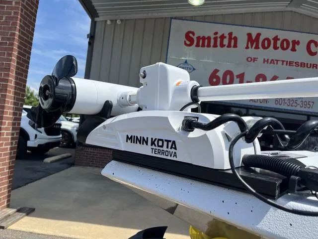 Slide: The Image of Xpress H22B 2026 - 5