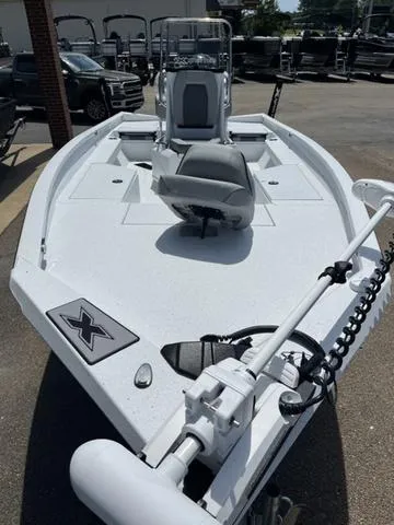 Slide: The Image of Xpress H22B 2026 - 6