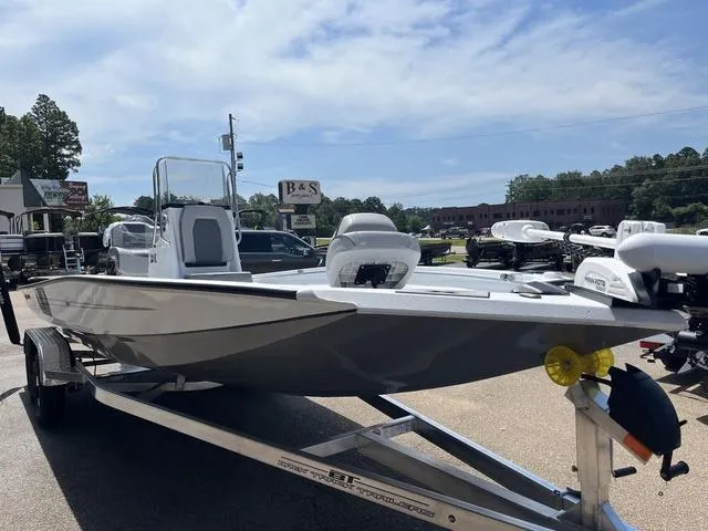 Slide: The Image of Xpress H22B 2026 - 7