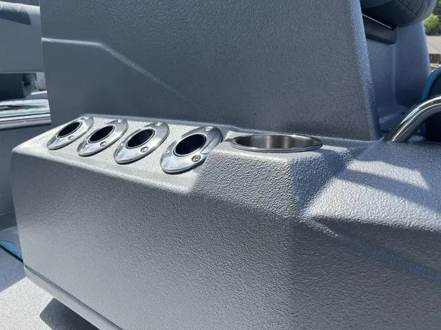 Slide: The Image of Xpress H22B 2025 - 11