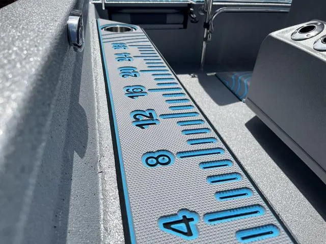 Slide: The Image of Xpress H22B 2025 - 12