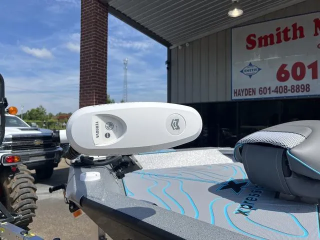 Slide: The Image of Xpress H22B 2025 - 3