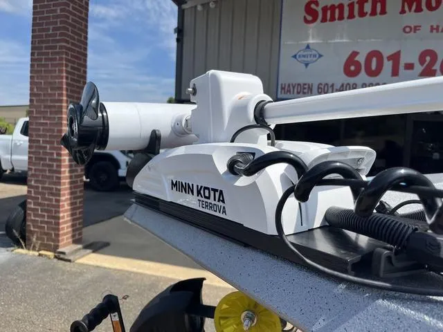 Slide: The Image of Xpress H22B 2025 - 5