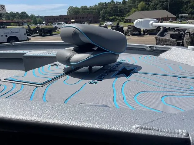 Slide: The Image of Xpress H22B 2025 - 9