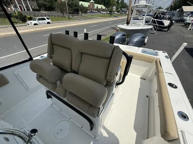 Slide: The Image of Sea Hunt Gamefish 27 2017 - 11