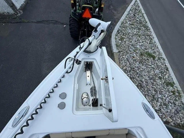 Slide: The Image of Sea Hunt Gamefish 27 2017 - 16