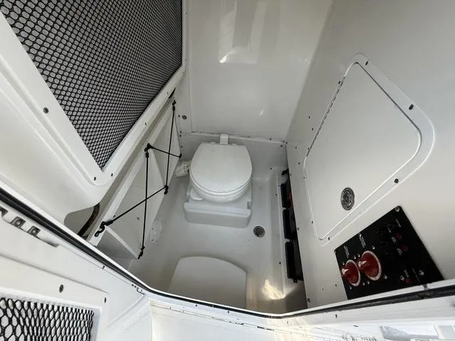 Slide: The Image of Sea Hunt Gamefish 27 2017 - 17