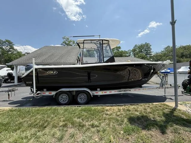 Slide: The Image of Sea Hunt Gamefish 27 2017 - 4