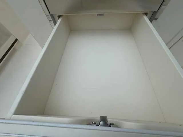 Slide: The Image of Grady-White Canyon 326 2026 - 20