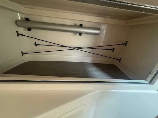 Slide: The Image of Grady-White Canyon 326 2026 - 35