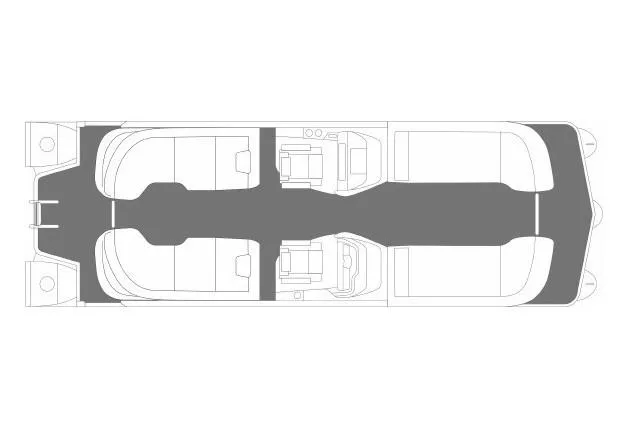 Slide: The Image of Manufacturer Provided Image - 2