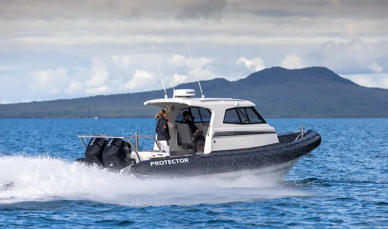 Slide: The Image of FILE PHOTO PRIOR MODEL - 19