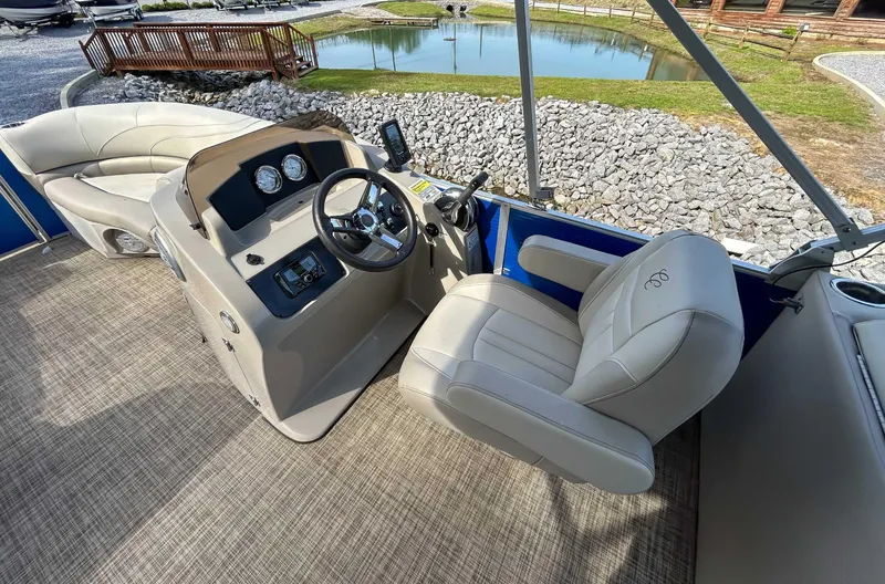 Slide: The Image of Cypress Cay Seabreeze 212 2022 - 14