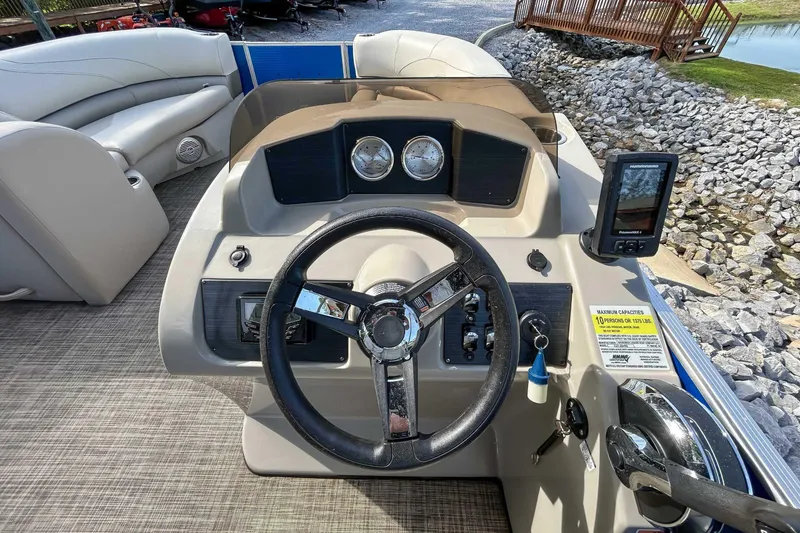 Slide: The Image of Cypress Cay Seabreeze 212 2022 - 15